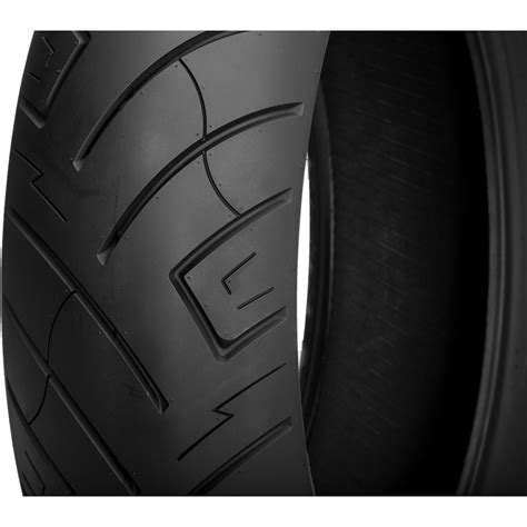 sr777 apk|Black Wall SR777 & SR777 H.D. Tire .
